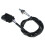 55213261A Front O2 Oxygen Sensor for EB187 2014 14  HYPERMOTARD SP 4