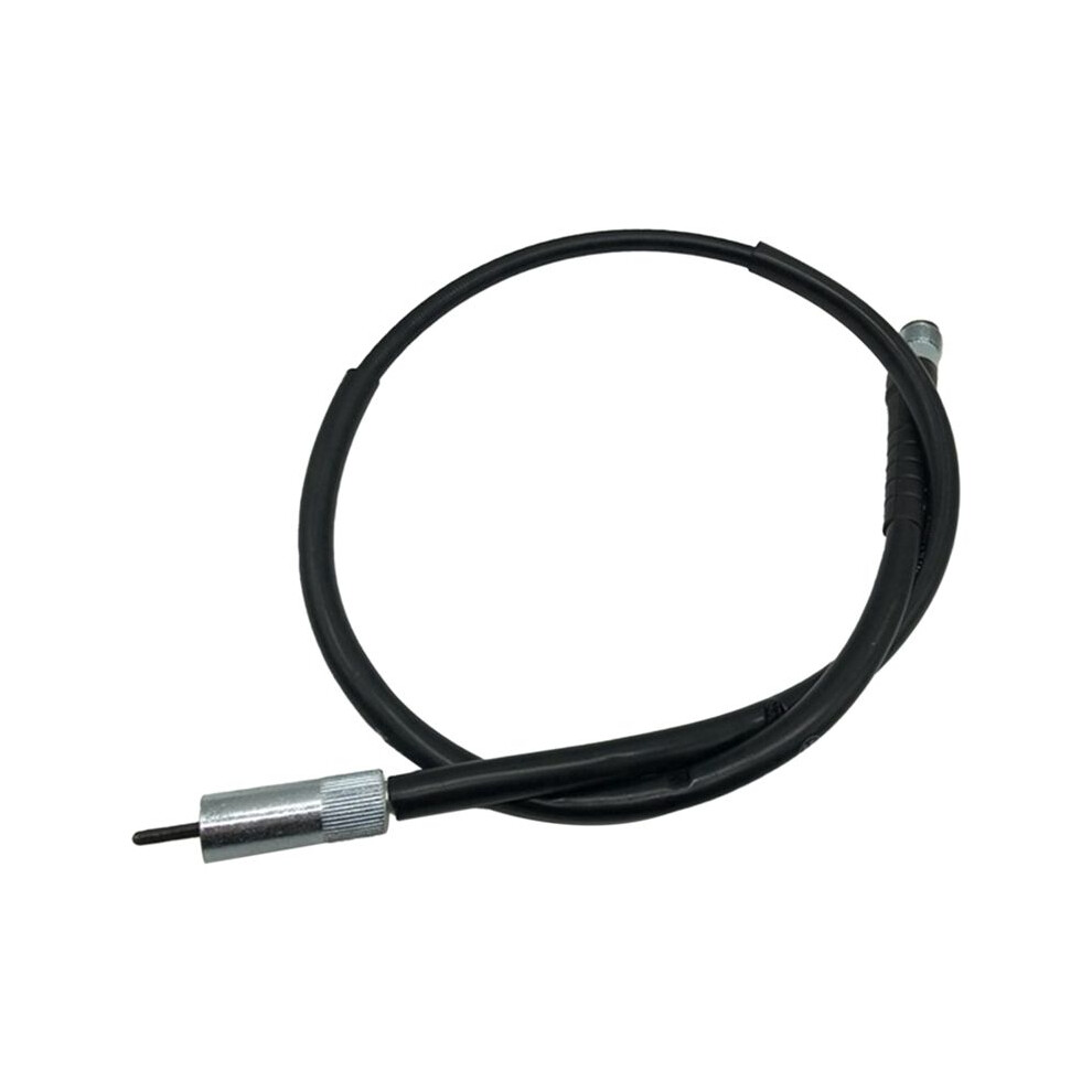 For Gz125 Marauder Gz150-A Gz125hs Accessories Motorcycle Speedometer Cable Lines Motorbike Odometer Wires 6033176278533