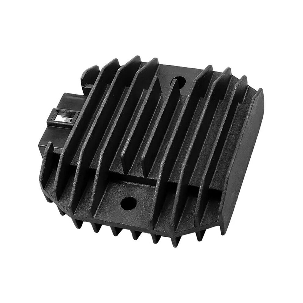 Motorcycle Rectifier Voltage Regulator 21066-1089, 21066-0027 For Klx250s Ex250 Klf300 Kef300 6033008814489