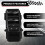 Car Window Regulator  Window Button  35750-THA-H61 for  Cr-V 6