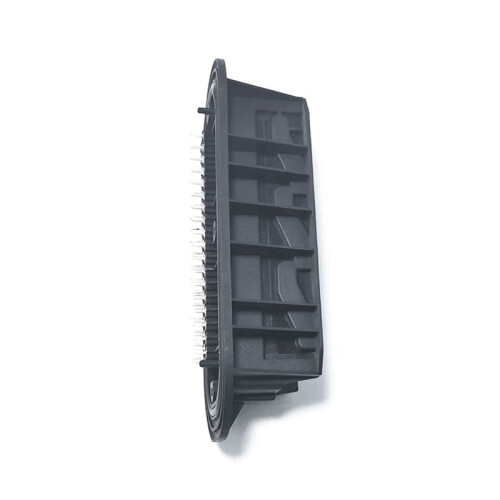 55Pins Car Connector Board Plug 29676771 for - ECU 2-967677-1 1Pcs 2