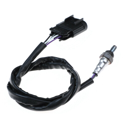 55213261A Front O2 Oxygen Sensor for EB187 2014 14  HYPERMOTARD SP 2