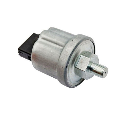 For  Penta VDO 866835 Oil Pressure Sensor 1