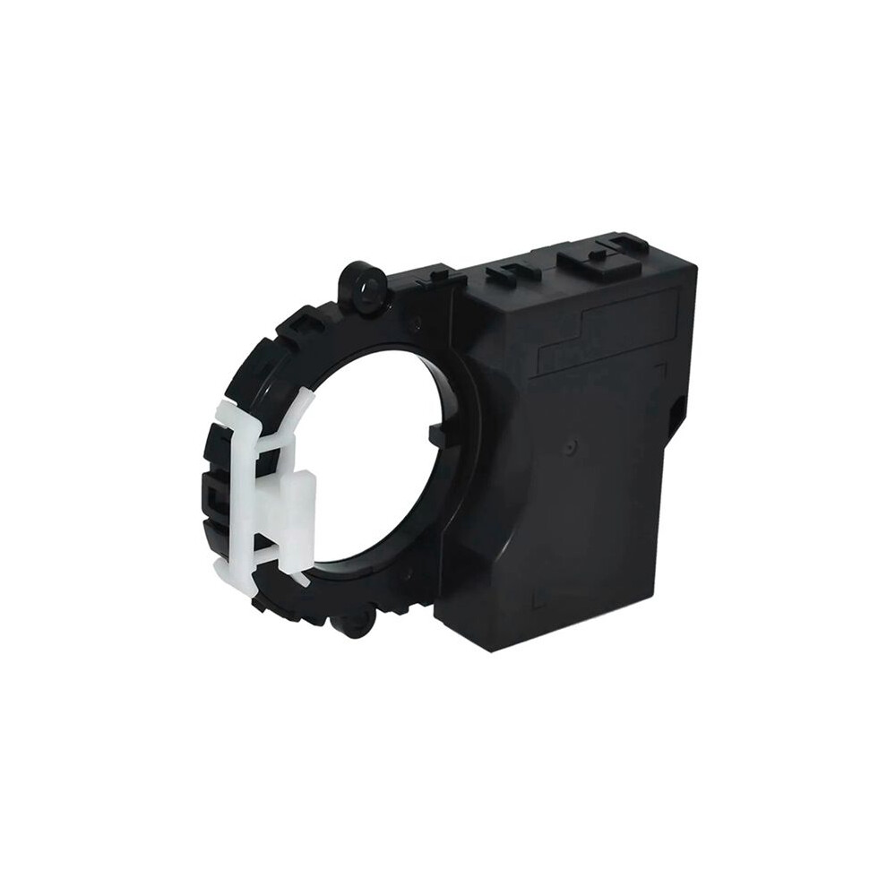 Auto Steering Angle Sensor 892450K020 89245-0K020 785-1G98 For Hilux Revo Fortuner Pickup Trucks New Tuner 6032702292623