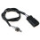 55213261A Front O2 Oxygen Sensor for EB187 2014 14  HYPERMOTARD SP 5