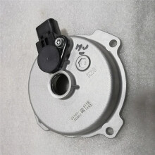 Zubehör für Autopositionssensor 243602GGD0 243612GGD0 für  2.0 2.4L 2014-20