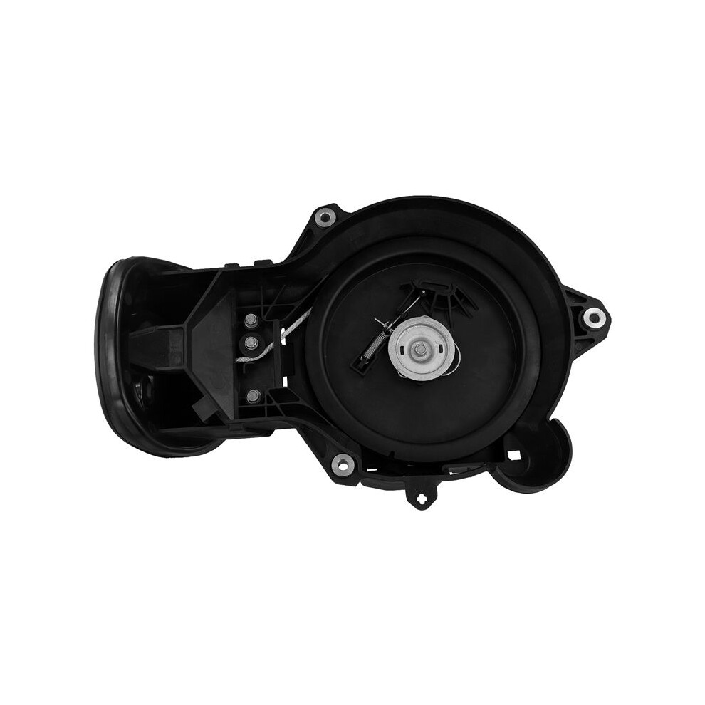 66T-15710-00 66T-15710-01 For Outboard Engine Motor 40Hp 2-Stroke E40xmh 40Xwt Boat Motor Assy 66T-15710 6033087249363