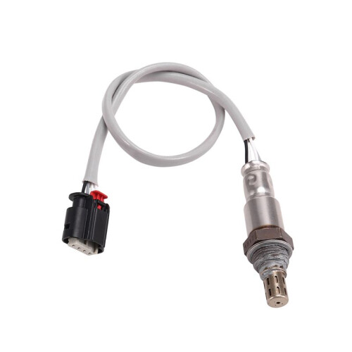 68291046AA Oxygen O2 Sensor for   WAGONEER RAM 1500 2019-2022