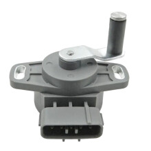 89441-6950A Nouveau Capteur de Position Du Papillon Adapté pour Hino Dutro PROFIA FN2 E13 198300-8160 S8944-16950