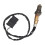 Sensor de Oxigênio para Carro Sensor de O2 Sensor Lambda 0258010220 para  Série 5 F10 2010-2016 3