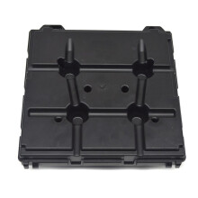 7E0937090D Car BCM Onboard Power Supply Control Unit Comfort Module for Beetle Bora Santana Multivan Rapid