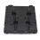 7E0937090D Car BCM Onboard Power Supply Control Unit Comfort Module for   Beetle Bora Santana Multivan  Rapid 1