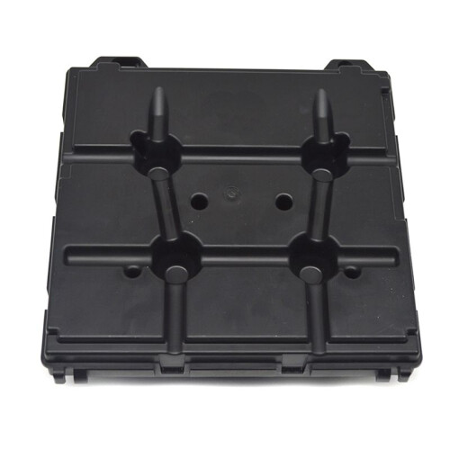 7E0937090D Car BCM Onboard Power Supply Control Unit Comfort Module for   Beetle Bora Santana Multivan  Rapid