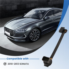 Auto-Kabelbaumgehäuse 4630723800 für SONATA 2010-2013 46307-23800