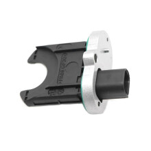 Stuurhoeksensor 3M513F818BB 3M51-3F818-BB voor  C-Max Focus II Turnier 1.4 1.6 1.8 2.0 2.5 2004-2012