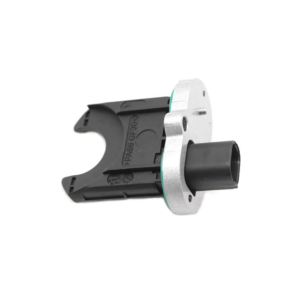 Steering Angle Sensor 3M513f818bb 3M51-3F818-Bb For C-Max Focus Ii Turnier 1.4 1.6 1.8 2.0 2.5 2004-2012 6032959004741