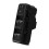 Car Window Regulator  Window Button  35750-THA-H61 for  Cr-V 1