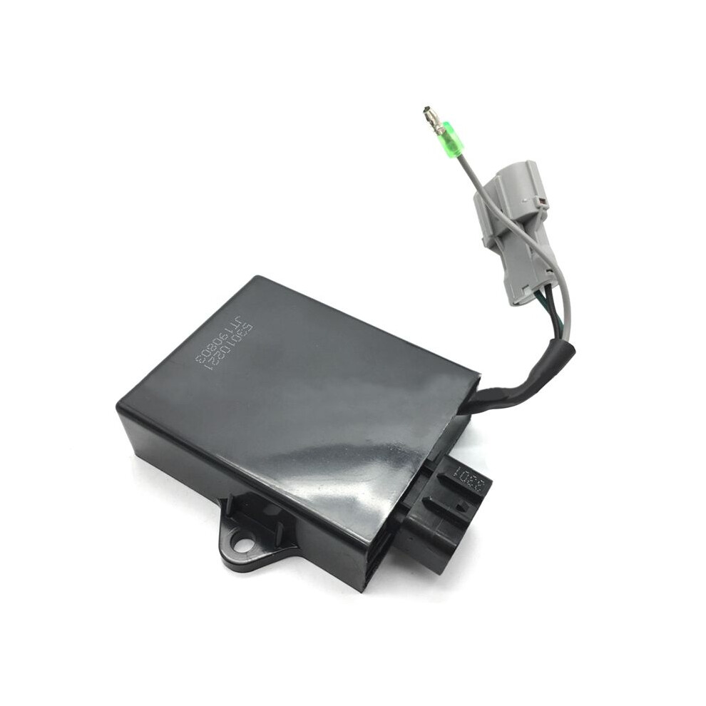 Atv Cdi Box For Linhai Lh250 Lh260 Feishen Fs300 Fa-D300 H300 250Cc 260Cc 300Cc Quad Parts 6033777689851