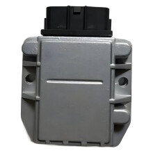 89621-12050 Moduł Sterujący Zapłonem Samochodu dla 4Runner Celica Pickup dla LS400 SC300 6 Cyl 1991-1997 89621-30010