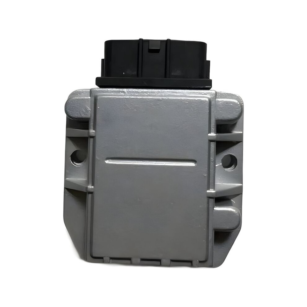 89621-12050 Car Ignition Control Module For 4Runner Celica Pickup Ls400 Sc300 6 Cyl 1991-1997 89621-30010 6032813911628