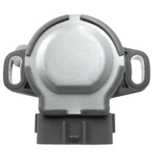 89441-6950A Neuer Drosselklappensensor, Passend für Hino Dutro PROFIA FN2 E13 198300-8160 S8944-16950