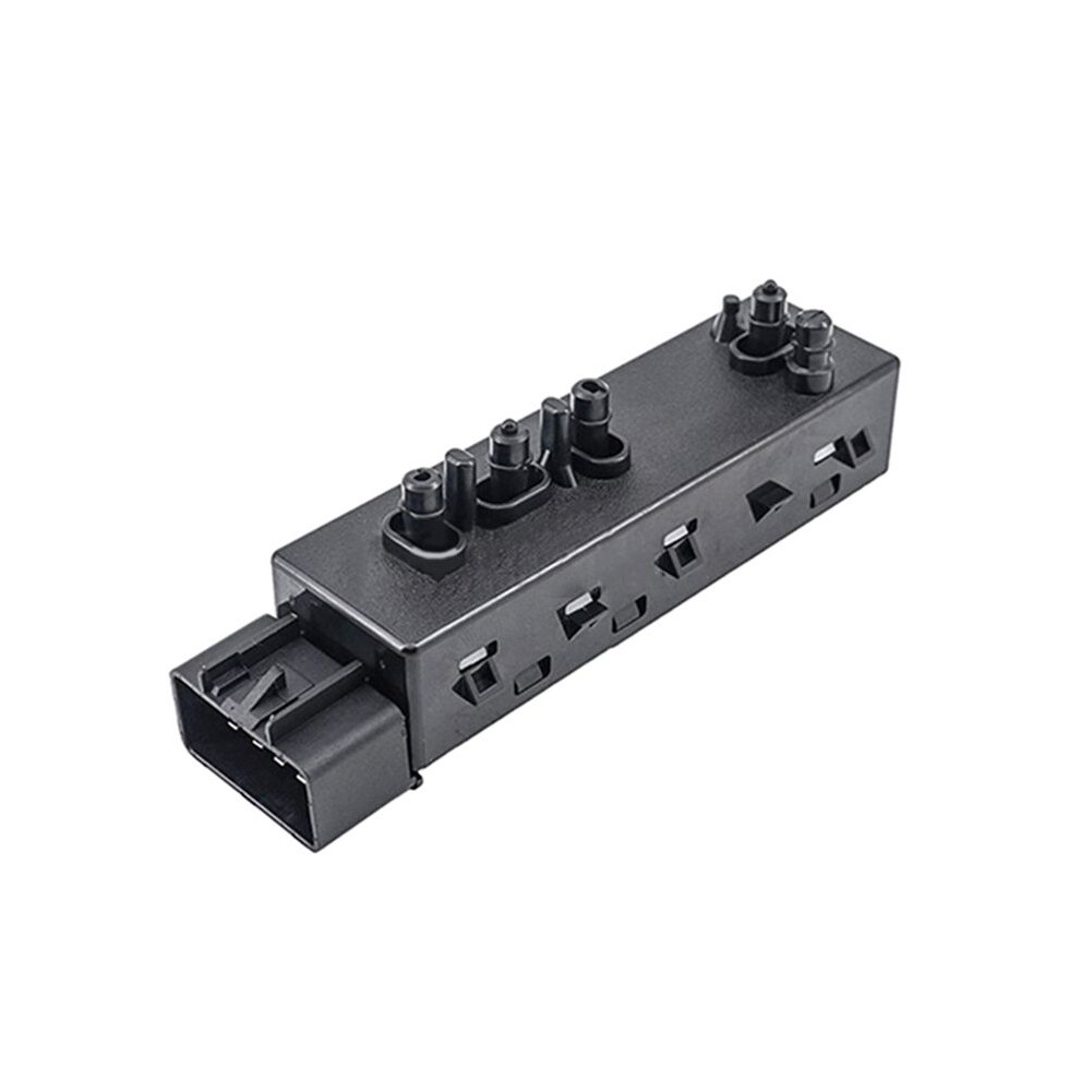 Front Power 25974714 For Impala Tahoe Camaro Malibu Cts Dts Yukon Sierra Acadia 6033976598428