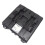 7E0937090D Car BCM Onboard Power Supply Control Unit Comfort Module for   Beetle Bora Santana Multivan  Rapid 3