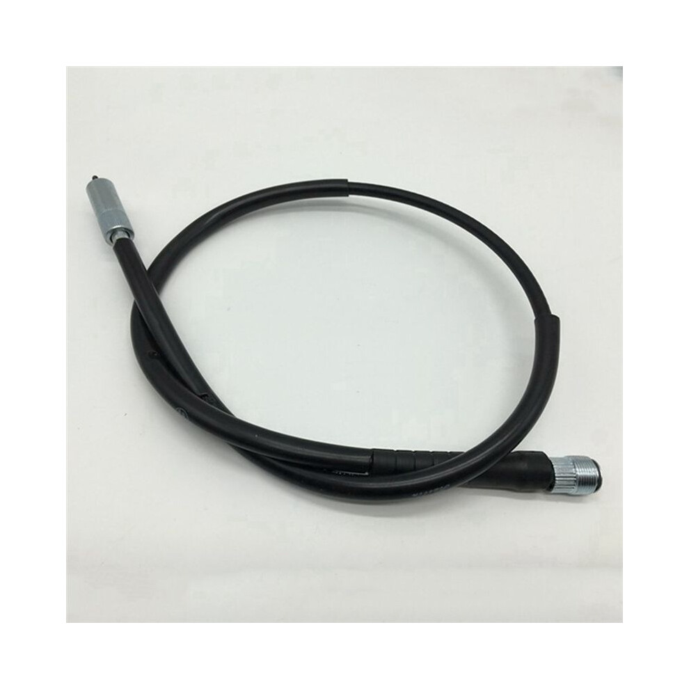 For Gz125 Marauder Gz150-A Gz125hs Accessories Motorcycle Speedometer Cable Lines Motorbike Odometer Wires 6033043332283