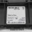 7E0937090D Car BCM Onboard Power Supply Control Unit Comfort Module for   Beetle Bora Santana Multivan  Rapid 4