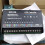DIY Autonoom Programmeren Controller 12Way Programmeerbare USB DIY LED RGB Controller voor 3528 5050 Strip Module 8
