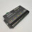 DIY Autonoom Programmeren Controller 12Way Programmeerbare USB DIY LED RGB Controller voor 3528 5050 Strip Module 3