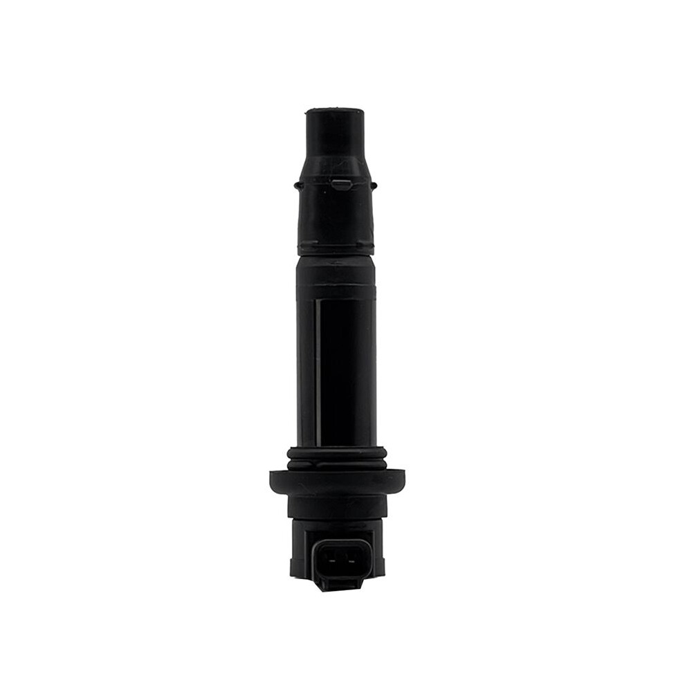 Motorcycle Ignition Coil Stick 2C0-82310-00-00 F6t558 For Yzf R1 Fzs1 V-Max 1700 Yzf R6s Fz1 Yzf-R6 5Pw823100000 6031723119803