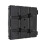 7E0937090D Car BCM Onboard Power Supply Control Unit Comfort Module for   Beetle Bora Santana Multivan  Rapid 2