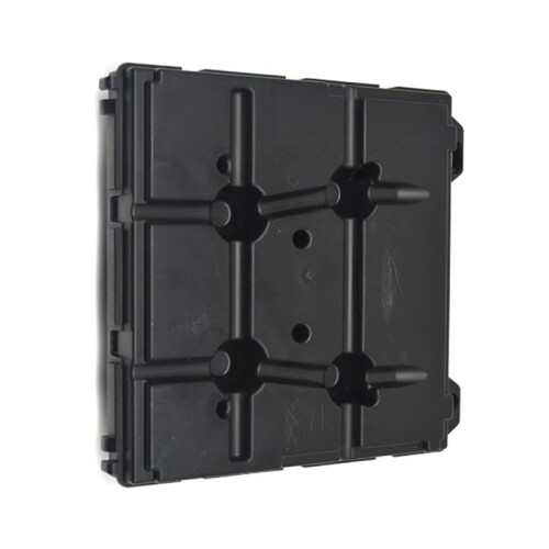 7E0937090D Module de Contrôle D'Alimentation Embarquée BCM pour   Beetle Bora Santana Multivan pour  Rapid 1