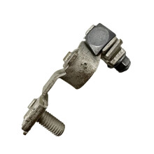 Neues, Hochwertiges Pluskabel für Autobatterien, 91982C7010, 91982-C7010, für für ANANTE, , TUCSON