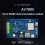 Air780E 4G to RS485 Module Data Transmission DTU Module Support AT Firmware and LUATOS Development 3