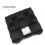 7E0937090D Car BCM Onboard Power Supply Control Unit Comfort Module for   Beetle Bora Santana Multivan  Rapid 9