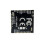 SX1262 Cubecell LoRa Node AM02 Module LoRa IoT A Supports for  Platform Secondary Development 433-510Mhz 3