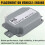 Engine Control Unit, Computer Voltage Regulator  Converter Fit for  Sentra 2012-2023 292A54BA0B 292A54EA0C 6
