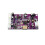 DSP Digital Reverb Module Computer Tuning Sound Effects Mixing Console Sound Reverb Board Modification Effector Module 5
