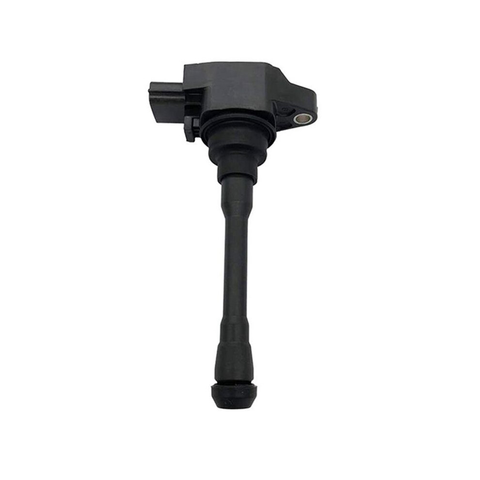 Ignition Coil 22448-1Kt0a For Sentra Altima Rogue Versa 6031804318842