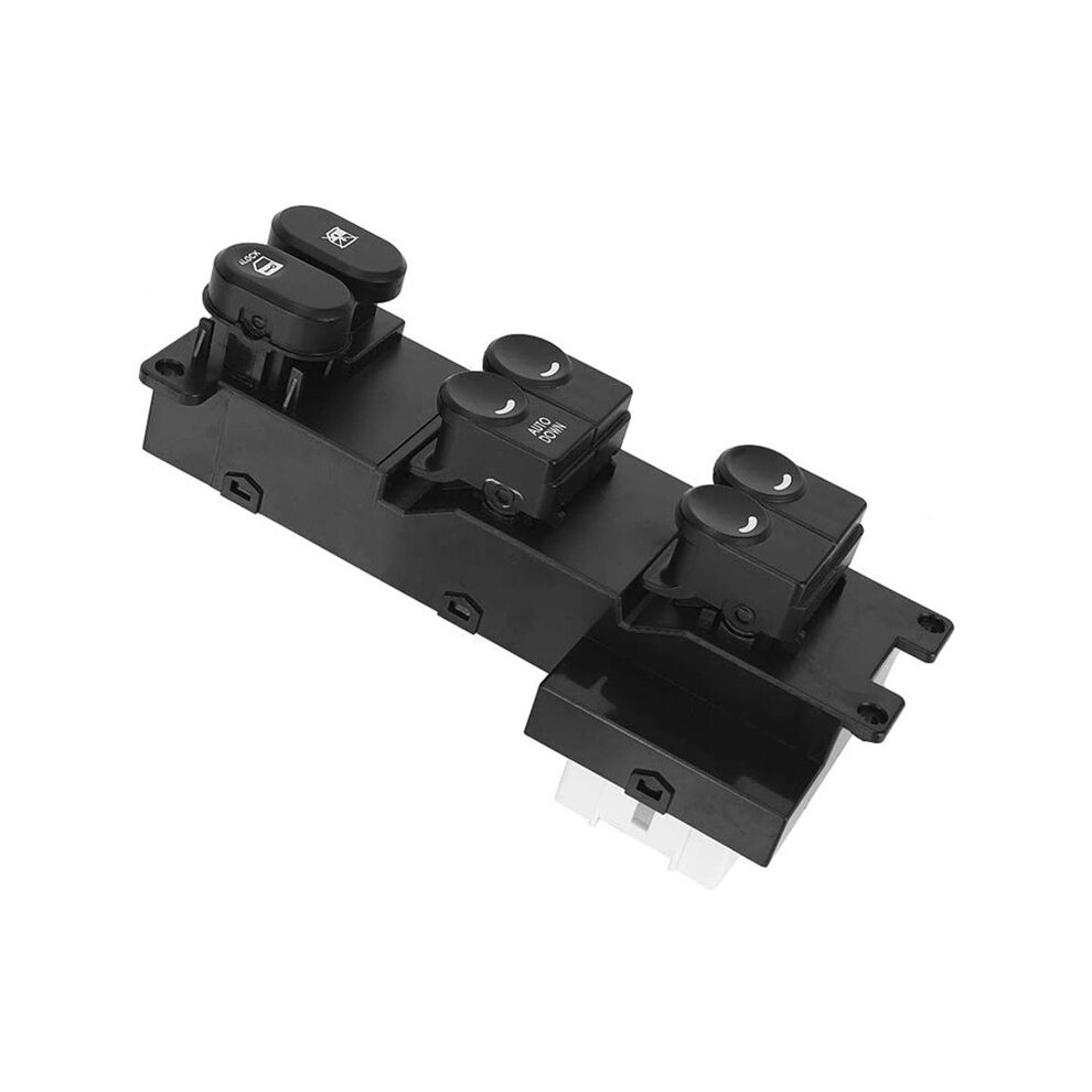 93570-2L010 Auto Down Front Left Side Car Window Control 2008-2011 For I30 I30cw 935702L010 93570-2L000 6033176022969