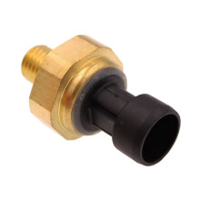 Engine Oil Pressure Sensor 9795420318 21538791 0964217 7001482C1 2260951 for - Trucks
