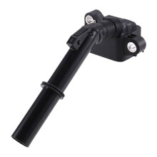 A2769060260 Bobine D'Allumage Haute Tension pour - C300 C350 E350 GLE350 SLK350 E550 V6 3,5 L