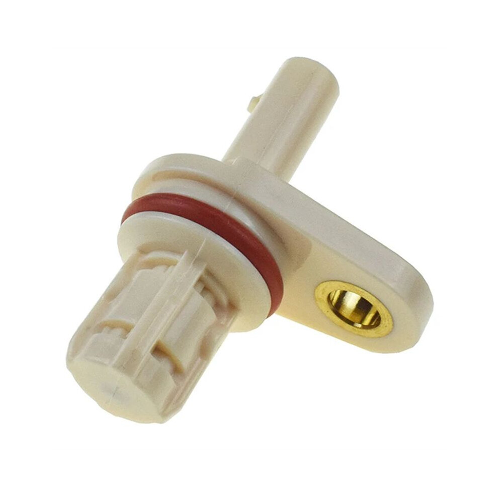 New Camshaft Position Sensor For Aveo Astra 55566932 4711010244198
