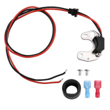 Kit de Conversion D'Allumage Électronique pour Accord CVCC 1973-1979 pour Datsun, pour , pour , pour , pour , pour