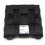 7E0937090D Car BCM Onboard Power Supply Control Unit Comfort Module for   Beetle Bora Santana Multivan  Rapid 4