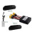 Electric Bicycle Dual Battery Balanced Discharge Module 40A 10V-100V Ebike Accessories 5