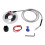 DS1-2 Motorcycle Electronic Ignition System for  CB500 CB550F CB750 CB750A CB750F 1969-1978 1