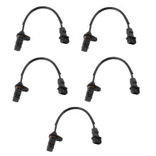 39180-25300 Crankshaft Position Sensor for Sonata Santa Fe for Sorentou 3918025300